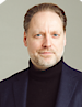 Taktikal Co-Founder & CEO: Valur Thor Gunnarsson